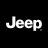 Jeep® icon