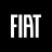 FIAT icon