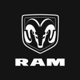 RAM icon