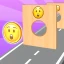 crazy challenge : mini games icon