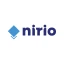 Nirio, services de paiement icon