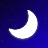 Astroscope: Guida Astrologica icon