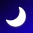 Astroscope: Guida Astrologica icon