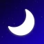 Astroscope: Guida Astrologica icon