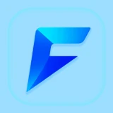 فلوگرام | Felogram icon