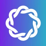 AI Video Generator: Livensa icon