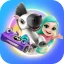 Applaydu Spielen und Entdecken icon