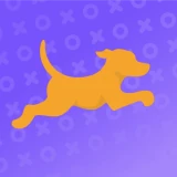 Fetch: America’s Rewards App icon