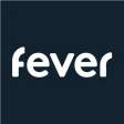 Fever: Événements et billets icon