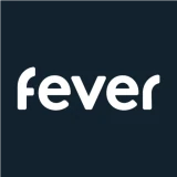Fever: Événements et billets icon