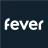 Fever: Événements et billets icon