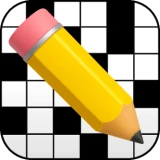 Mots Croisés en Français icon