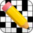 Cruciverba Italiano icon