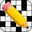 Cruciverba Italiano icon