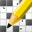 Cruciverba classici icon