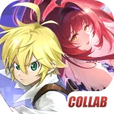 Dragon Raja: ReRise - RPG icon