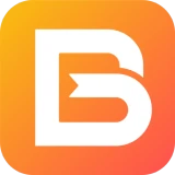 BueNovela - novela cuento icon