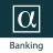 Alfabeto Banking icon