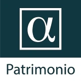 Alfabeto Patrimonio icon