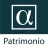 Alfabeto Patrimonio icon
