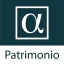 Alfabeto Patrimonio icon