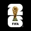 Copa Mundial de la FIFA 2026™ icon