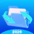 Recupero file Ultra icon