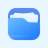 CleanBox icon