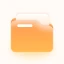 Clean Master icon