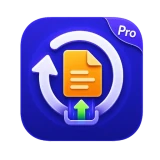 FileRecover Pro icon