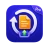FileRecover Pro icon
