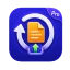 FileRecover Pro icon