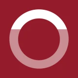 FiLMiC Firstlight - App foto icon