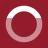 FiLMiC Firstlight - App foto icon