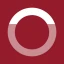 FiLMiC Firstlight - App foto icon