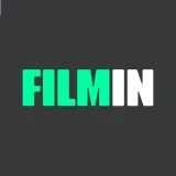 Filmin TV icon