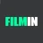 Filmin TV icon