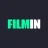 Filmin icon