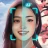 AI Foto - Editor Mágico com IA icon