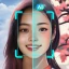 AI Photo Magic Editor icon