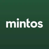 Mintos icon