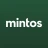 Mintos icon