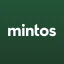 Mintos icon