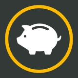 Finanzas Pro icon