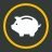 Finanzas Pro icon