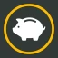 Finanzas Pro icon