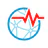 Rilevatore Terremoto icon