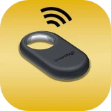 Samsung Galaxy SmartTag icon