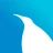 FindPenguins: Travel Tracker icon