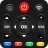 Telecommande Universelle de TV icon